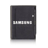 Samsung AB663450C (AB663450CUC)